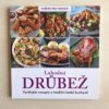 Lahodná Drůbež
