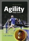 Agility