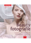 Beauty fotografie