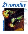 Živorodky