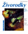 Živorodky