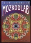 Mozkodlab