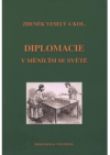 Diplomacie v měnícím se světě