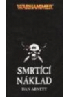 Smrtící náklad