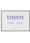 Toyen