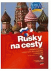 Rusky na cesty