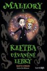 Mallory a kletba užvaněné lebky