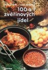 100 a 1 zvěřinových jídel