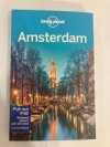 Amsterdam - Lonely Planet