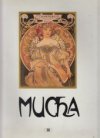 Mucha