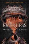 Everless