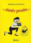 ---Úsměv prosím---