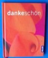 Dankeschön