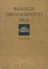 Biologie dřevokazných hub