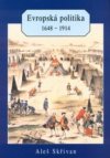 Evropská politika 1648-1914