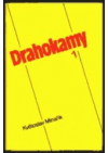 Drahokamy