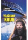 Vražedný kruh