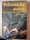 Poľovnícke príbehy 