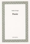 Poesie