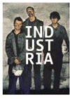 Industria