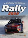 Rally 2009