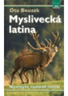 Myslivecká latina