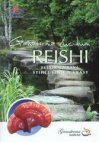Reishi