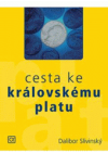 Cesta ke královskému platu, aneb, Jsou Češi líní, smrdí a umějí jen kritizovat?