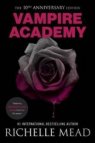 Vampire Academy