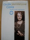 Cesta