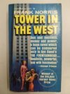 Tower in the West