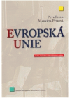 Evropská unie