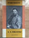 L.N. Tolstoj