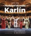 Hudební divadlo Karlín