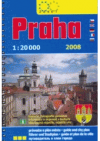 Praha