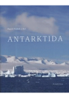 Antarktida