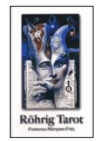 Röhrig tarot