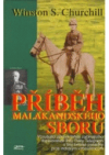 Příběh malakandského sboru