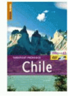 Chile