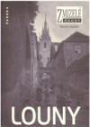 Louny