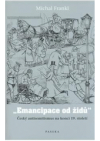 "Emancipace od židů"