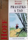 Prasátko a Tao