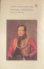 Mikhail Lermontov: Selected Works