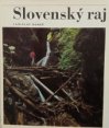 Slovenský raj