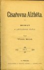 Císařovna Alžběta