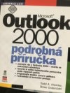 Microsoft Outlook 2000