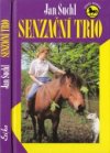 Senzační trio