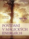 Povídání v magických energiích