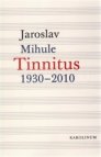 Tinnitus