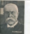 T.G.Masaryk